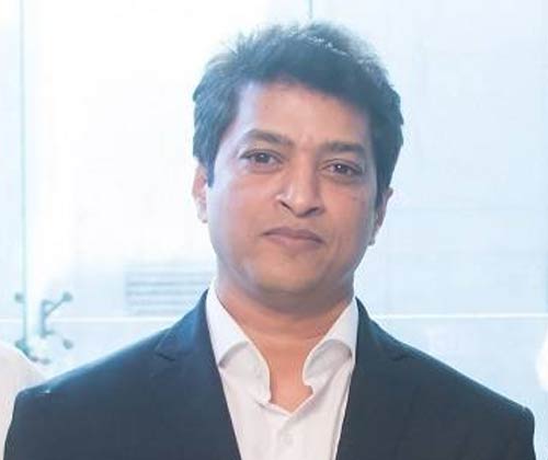 praveen