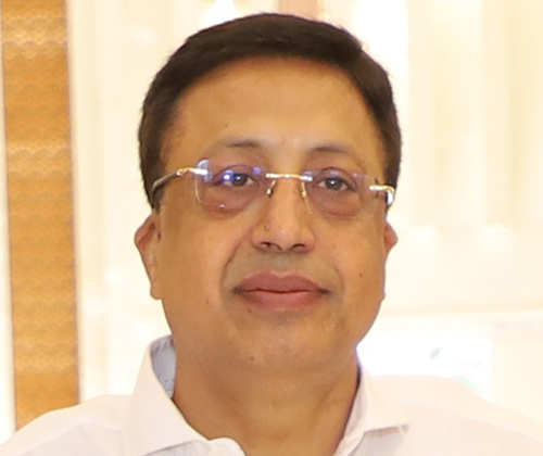 rajiv-bajaj