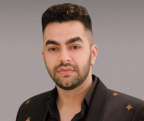 saahil-nayar