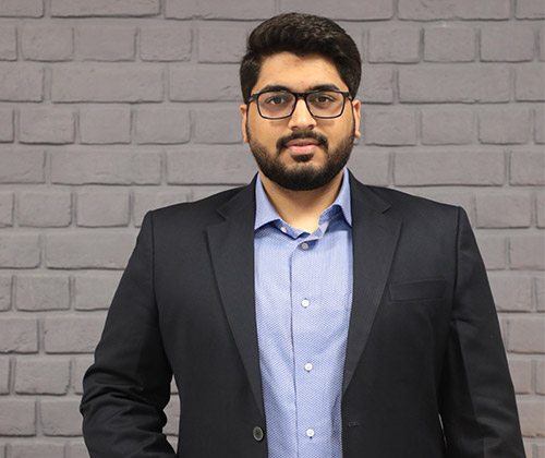 shivam-rao