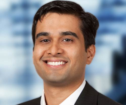 tarun-sharma