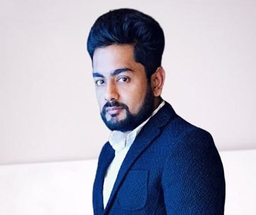 vishal-nigam