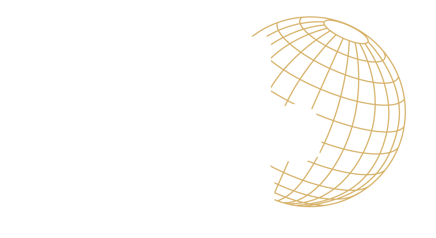 Franchise India Expo 2023