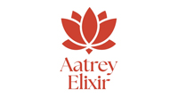 aatrey