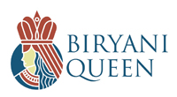 biryani