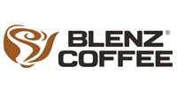 blenz