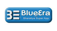 blueelra