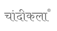 chandi