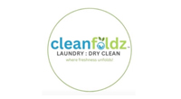 cleanz