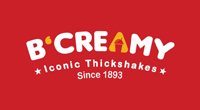 creamy