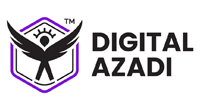 da