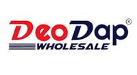deo