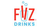 fiiz