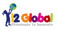 global