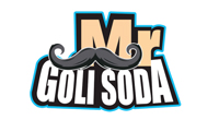 golisoda