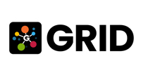 grid