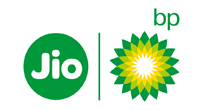 jio