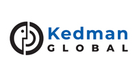 kedam