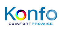 kon