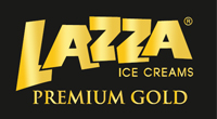 laszz