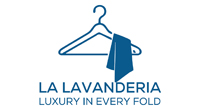 lavendria