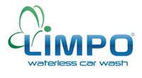 limpo