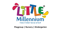 little