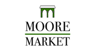 moore