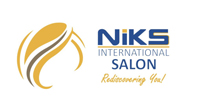 niks