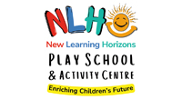 nls