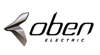 oben