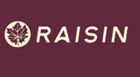 raisin