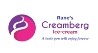 rane