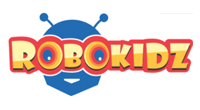 robo
