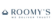 roomys