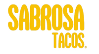 sabrosa