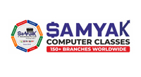samyak