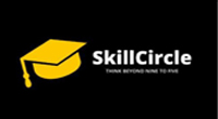 skill