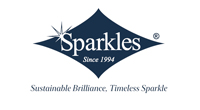 sparkle