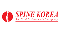 spine