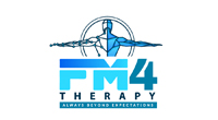 therapy