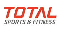 total