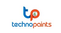 tpoint
