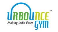 urbounce