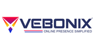 vebo