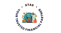 xtax