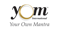 yom