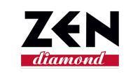 zen