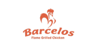 barcel