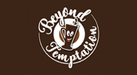 beyo